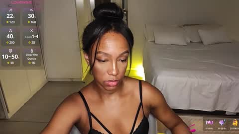 Snapshot of hellsd97 chatting on February 26, 12:52 am hellsd97 online show from February 26, 12:52 am