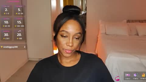 Snapshot of hellsd97 chatting on March 5, 11:38 pm hellsd97 online show from March 5, 11:38 pm