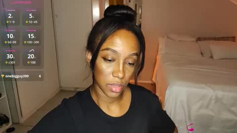 Snapshot of hellsd97 chatting on March 6, 2:41 am hellsd97 online show from March 6, 2:41 am