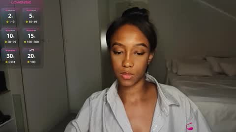 Snapshot of hellsd97 chatting on February 7, 2:29 am hellsd97 online show from February 7, 2:29 am