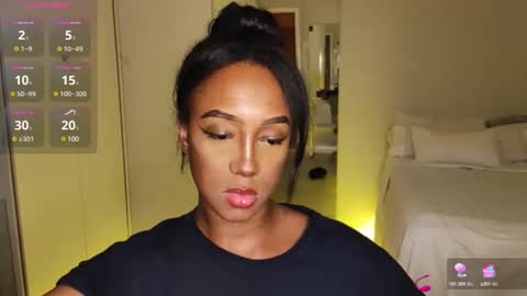 Snapshot of hellsd97 chatting on February 13, 12:24 am hellsd97 online show from February 13, 12:24 am