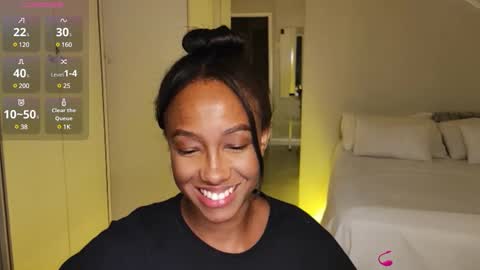 Snapshot of hellsd97 chatting on January 15, 10:57 pm hellsd97 online show from January 15, 10:57 pm