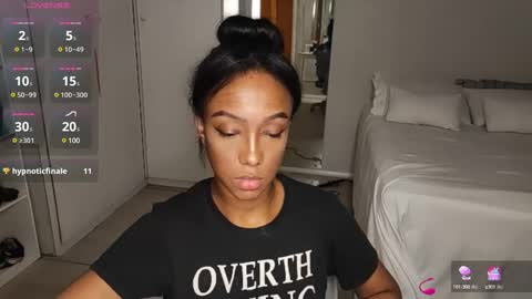 Snapshot of hellsd97 chatting on February 28, 12:54 am hellsd97 online show from February 28, 12:54 am