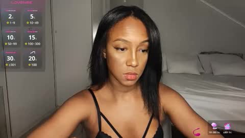 Snapshot of hellsd97 chatting on January 28, 9:40 pm hellsd97 online show from January 28, 9:40 pm