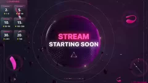 Snapshot of hellsd97 chatting on January 24, 10:41 pm hellsd97 online show from January 24, 10:41 pm