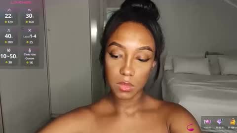 Snapshot of hellsd97 chatting on February 15, 9:37 pm hellsd97 online show from February 15, 9:37 pm