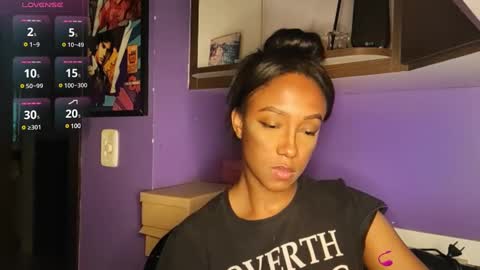 Snapshot of hellsd97 chatting on February 9, 2:06 am hellsd97 online show from February 9, 2:06 am