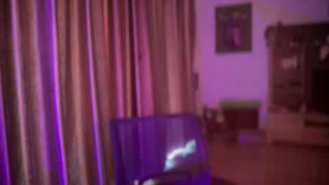 DeleteyourSadness online show from April 5, 9:50 am