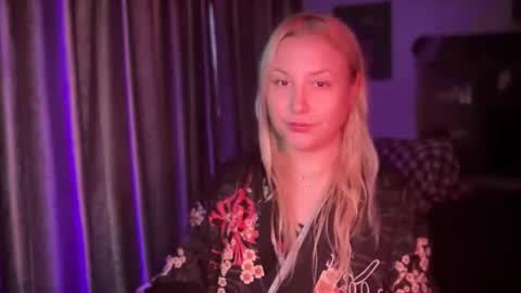 DeleteyourSadness online show from December 16, 7:15 am