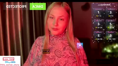 DeleteyourSadness online show from December 8, 6:33 am