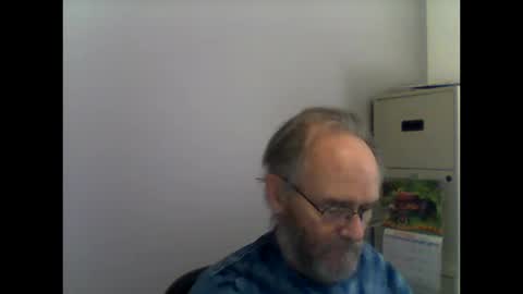 Snapshot of helopilot01 chatting on October 12, 4:21 pm helopilot01 online show from October 12, 4:21 pm