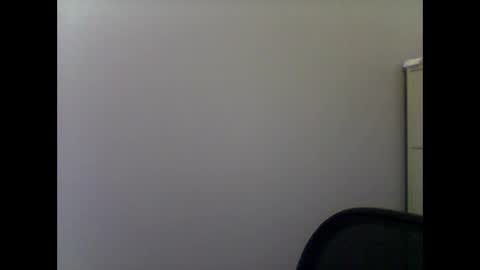 Snapshot of helopilot01 chatting on December 3, 11:18 pm helopilot01 online show from December 3, 11:18 pm