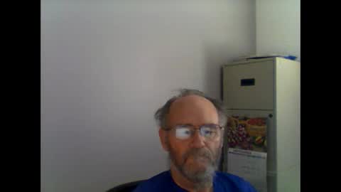 Snapshot of helopilot01 chatting on September 27, 6:38 pm helopilot01 online show from September 27, 6:38 pm