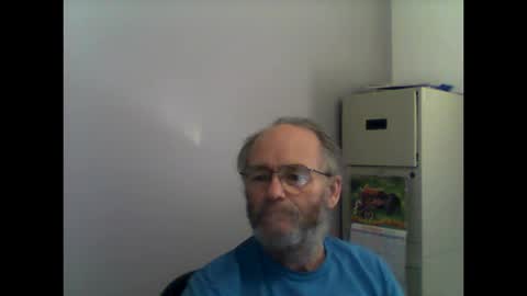 Snapshot of helopilot01 chatting on October 9, 10:37 pm helopilot01 online show from October 9, 10:37 pm