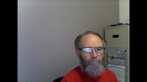 Snapshot of helopilot01 chatting on February 15, 12:04 am helopilot01 online show from February 15, 12:04 am