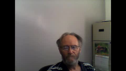 Snapshot of helopilot01 chatting on October 6, 10:16 pm helopilot01 online show from October 6, 10:16 pm