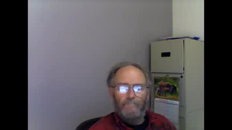 Snapshot of helopilot01 chatting on October 10, 11:31 pm helopilot01 online show from October 10, 11:31 pm