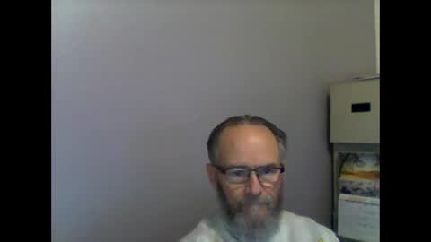 Snapshot of helopilot01 chatting on January 4, 11:59 pm helopilot01 online show from January 4, 11:59 pm