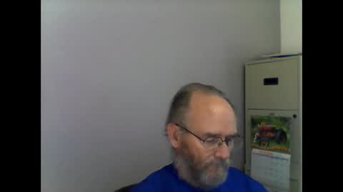 Snapshot of helopilot01 chatting on October 13, 4:31 pm helopilot01 online show from October 13, 4:31 pm