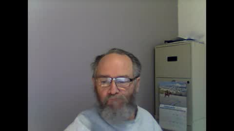 Snapshot of helopilot01 chatting on February 16, 6:21 pm helopilot01 online show from February 16, 6:21 pm