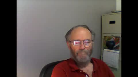 Snapshot of helopilot01 chatting on October 18, 10:47 pm helopilot01 online show from October 18, 10:47 pm