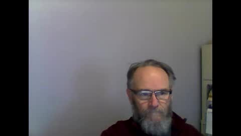 Snapshot of helopilot01 chatting on January 27, 11:11 pm helopilot01 online show from January 27, 11:11 pm
