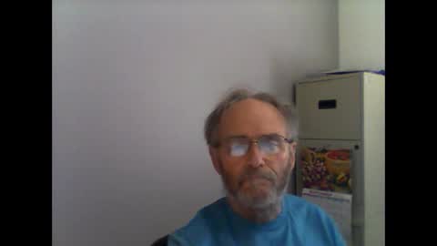 Snapshot of helopilot01 chatting on September 28, 8:07 pm helopilot01 online show from September 28, 8:07 pm