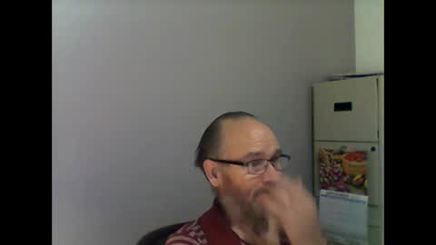 Snapshot of helopilot01 chatting on September 21, 12:47 am helopilot01 online show from September 21, 12:47 am