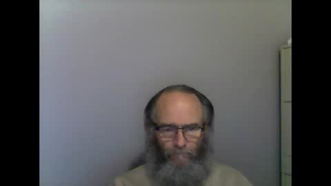 Snapshot of helopilot01 chatting on December 7, 11:18 pm helopilot01 online show from December 7, 11:18 pm