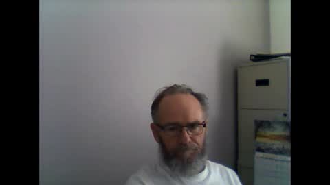 Snapshot of helopilot01 chatting on January 12, 7:53 pm helopilot01 online show from January 12, 7:53 pm