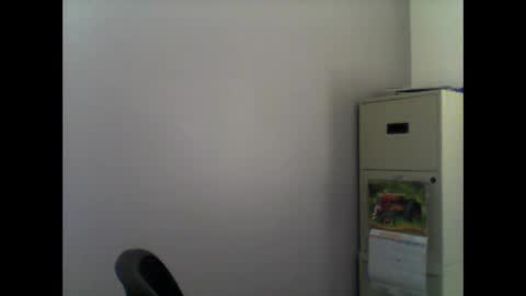 Snapshot of helopilot01 chatting on October 17, 10:36 pm helopilot01 online show from October 17, 10:36 pm