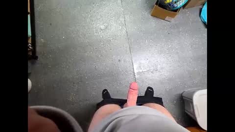 helpmestroke88 online show from November 15, 7:04 pm