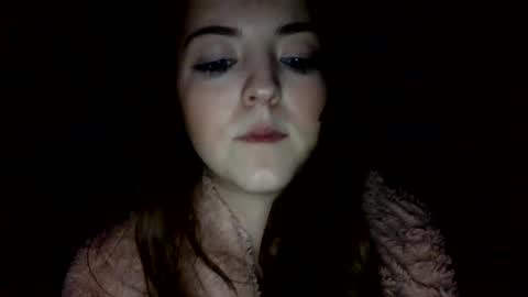 SexGoddess online show from January 10, 5:15 am