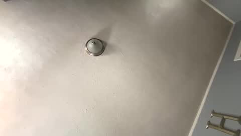 hemi12345 online show from March 26, 5:40 pm