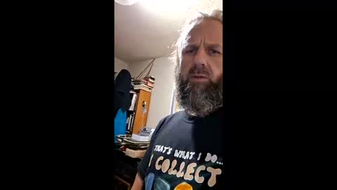 hempletemple123 online show from June 1, 7:48 pm