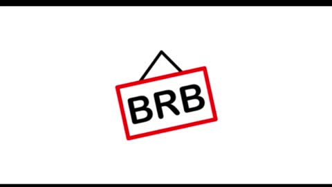 Eva online show from September 11, 2:13 am