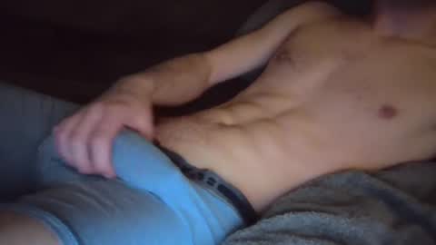 Henebeii online show from October 5, 3:04 am