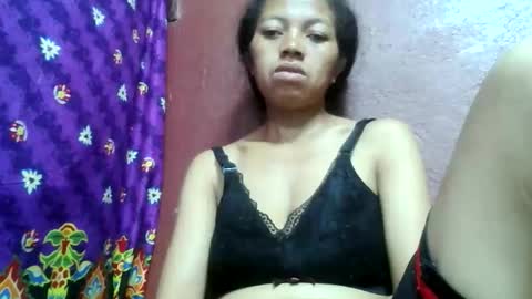 henitsaldy online show from May 5, 7:36 am