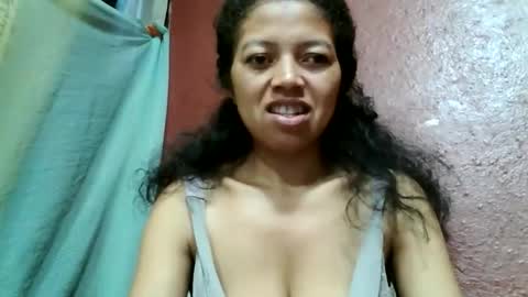 henitsaldy online show from March 20, 9:47 am