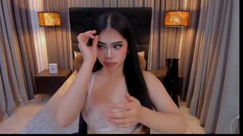 HENNESSY online show from September 13, 10:50 am