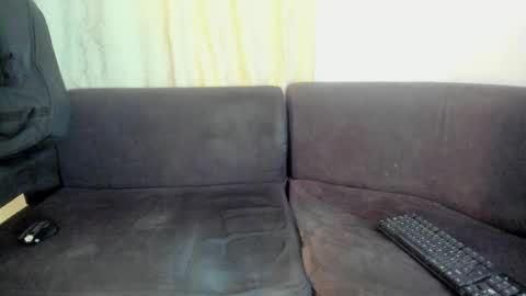 henrik_senn online show from October 1, 2:21 am