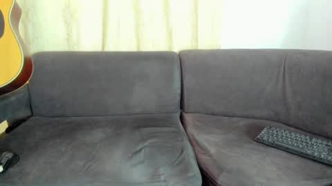 henrik_senn online show from September 10, 7:59 pm