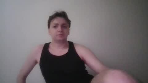 Henry online show from February 18, 6:52 pm