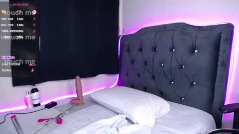 Henry   online show from November 29, 6:43 am