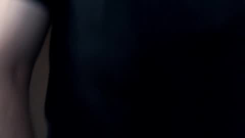 HenryAxe online show from October 24, 12:33 am