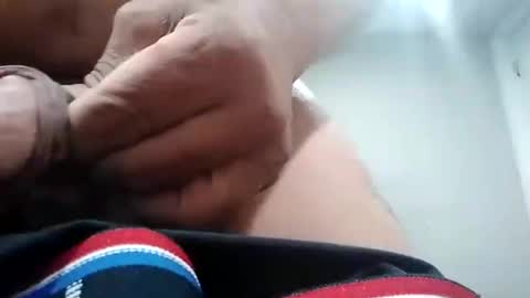 henryfuck8799 online show from October 18, 4:38 am