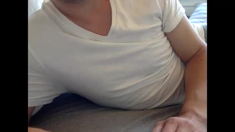 Henryhipster  sub  spank useme new Europe Twink kiss first fit kinky naughty online show from May 27, 7:38 am