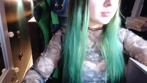 Hentaishiing online show from November 11, 10:45 pm