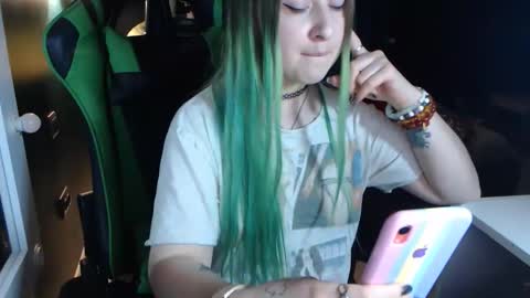 Hentaishiing online show from October 9, 11:21 pm