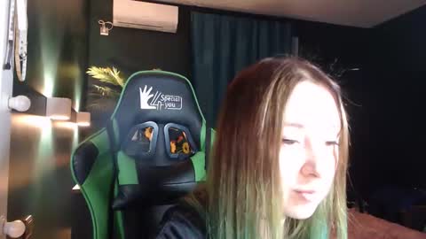 Hentaishiing online show from May 28, 6:28 pm